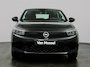Opel Corsa 1.2 Edition | 5drs 75 PK | LMV | Apple CarPlay/Android Auto | Airco | Cruise control