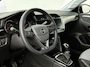Opel Corsa 1.2 Edition | 5drs 75 PK | LMV | Apple CarPlay/Android Auto | Airco | Cruise control