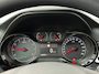 Opel Corsa 1.2 Edition | 5drs 75 PK | LMV | Apple CarPlay/Android Auto | Airco | Cruise control
