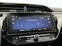 Opel Corsa 1.2 Edition | 5drs 75 PK | LMV | Apple CarPlay/Android Auto | Airco | Cruise control