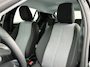 Opel Corsa 1.2 Edition | 5drs 75 PK | LMV | Apple CarPlay/Android Auto | Airco | Cruise control