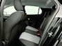 Opel Corsa 1.2 Edition | 5drs 75 PK | LMV | Apple CarPlay/Android Auto | Airco | Cruise control