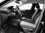Opel Corsa 1.2 Edition | 5drs 75 PK | LMV | Apple CarPlay/Android Auto | Airco | Cruise control