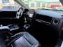Jeep Compass 2.4 Limited 4WD