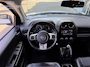 Jeep Compass 2.4 Limited 4WD