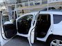Jeep Compass 2.4 Limited 4WD