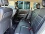 Jeep Compass 2.4 Limited 4WD