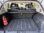 Jeep Compass 2.4 Limited 4WD