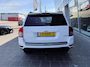 Jeep Compass 2.4 Limited 4WD