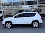 Jeep Compass 2.4 Limited 4WD