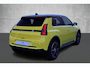 Renault R5 comfort range techno 52 kWh