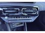 Renault R5 comfort range techno 52 kWh