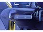 Renault R5 comfort range techno 52 kWh
