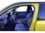 Renault R5 comfort range techno 52 kWh