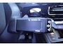 Renault R5 comfort range techno 52 kWh