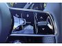 Renault R5 comfort range techno 52 kWh