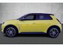 Renault R5 comfort range techno 52 kWh