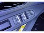 Renault R5 comfort range techno 52 kWh