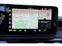 Renault R5 comfort range techno 52 kWh