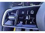 Renault R5 comfort range techno 52 kWh