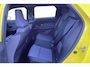 Renault R5 comfort range techno 52 kWh