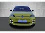 Renault R5 comfort range techno 52 kWh
