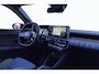 Renault R5 comfort range techno 52 kWh