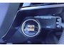 Renault R5 comfort range techno 52 kWh