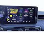 Renault R5 comfort range techno 52 kWh