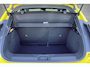 Renault R5 comfort range techno 52 kWh