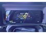 Renault R5 comfort range techno 52 kWh