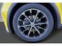 Renault R5 comfort range techno 52 kWh