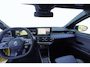 Renault R5 comfort range techno 52 kWh
