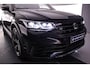 Volkswagen Tiguan R-Line Business+ 1.5 TSI 150pk DSG Automaat Trekhaak, Panoramadak, Black Style, Adaptive cruise control, Navigatie, Achteruitrijcamera, LED koplampen