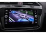 Volkswagen Tiguan R-Line Business+ 1.5 TSI 150pk DSG Automaat Trekhaak, Panoramadak, Black Style, Adaptive cruise control, Navigatie, Achteruitrijcamera, LED koplampen