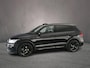 Volkswagen Tiguan R-Line Business+ 1.5 TSI 150pk DSG Automaat Trekhaak, Panoramadak, Black Style, Adaptive cruise control, Navigatie, Achteruitrijcamera, LED koplampen