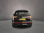 Volkswagen Tiguan R-Line Business+ 1.5 TSI 150pk DSG Automaat Trekhaak, Panoramadak, Black Style, Adaptive cruise control, Navigatie, Achteruitrijcamera, LED koplampen
