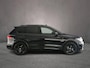 Volkswagen Tiguan R-Line Business+ 1.5 TSI 150pk DSG Automaat Trekhaak, Panoramadak, Black Style, Adaptive cruise control, Navigatie, Achteruitrijcamera, LED koplampen