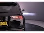 Volkswagen Tiguan R-Line Business+ 1.5 TSI 150pk DSG Automaat Trekhaak, Panoramadak, Black Style, Adaptive cruise control, Navigatie, Achteruitrijcamera, LED koplampen