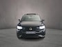 Volkswagen Tiguan R-Line Business+ 1.5 TSI 150pk DSG Automaat Trekhaak, Panoramadak, Black Style, Adaptive cruise control, Navigatie, Achteruitrijcamera, LED koplampen