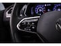 Volkswagen Tiguan R-Line Business+ 1.5 TSI 150pk DSG Automaat Trekhaak, Panoramadak, Black Style, Adaptive cruise control, Navigatie, Achteruitrijcamera, LED koplampen