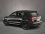Volkswagen Tiguan R-Line Business+ 1.5 TSI 150pk DSG Automaat Trekhaak, Panoramadak, Black Style, Adaptive cruise control, Navigatie, Achteruitrijcamera, LED koplampen