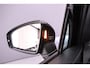 Volkswagen Tiguan R-Line Business+ 1.5 TSI 150pk DSG Automaat Trekhaak, Panoramadak, Black Style, Adaptive cruise control, Navigatie, Achteruitrijcamera, LED koplampen