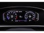 Volkswagen Tiguan R-Line Business+ 1.5 TSI 150pk DSG Automaat Trekhaak, Panoramadak, Black Style, Adaptive cruise control, Navigatie, Achteruitrijcamera, LED koplampen