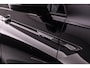 Volkswagen Tiguan R-Line Business+ 1.5 TSI 150pk DSG Automaat Trekhaak, Panoramadak, Black Style, Adaptive cruise control, Navigatie, Achteruitrijcamera, LED koplampen