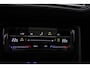 Volkswagen Tiguan R-Line Business+ 1.5 TSI 150pk DSG Automaat Trekhaak, Panoramadak, Black Style, Adaptive cruise control, Navigatie, Achteruitrijcamera, LED koplampen