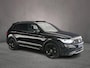 Volkswagen Tiguan R-Line Business+ 1.5 TSI 150pk DSG Automaat Trekhaak, Panoramadak, Black Style, Adaptive cruise control, Navigatie, Achteruitrijcamera, LED koplampen