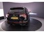 Volkswagen Tiguan R-Line Business+ 1.5 TSI 150pk DSG Automaat Trekhaak, Panoramadak, Black Style, Adaptive cruise control, Navigatie, Achteruitrijcamera, LED koplampen