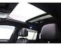 Volkswagen Tiguan R-Line Business+ 1.5 TSI 150pk DSG Automaat Trekhaak, Panoramadak, Black Style, Adaptive cruise control, Navigatie, Achteruitrijcamera, LED koplampen