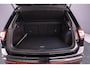 Volkswagen Tiguan R-Line Business+ 1.5 TSI 150pk DSG Automaat Trekhaak, Panoramadak, Black Style, Adaptive cruise control, Navigatie, Achteruitrijcamera, LED koplampen